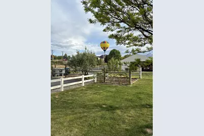 138 E 1120 N, American Fork, UT 84003 - Photo 7