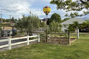 138 E 1120 N, American Fork, UT 84003 - Photo 7