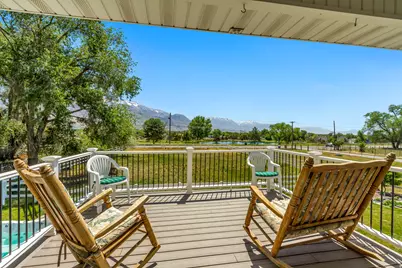 138 E 1120 N, American Fork, UT 84003 - Photo 37