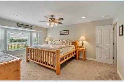 138 E 1120 N, American Fork, UT 84003 - Photo 17