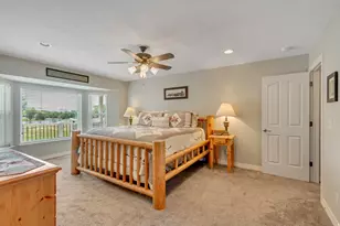 138 E 1120 N, American Fork, UT 84003 - Photo 17
