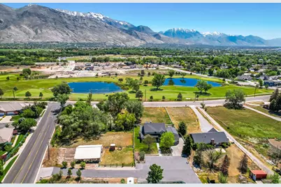 138 E 1120 N, American Fork, UT 84003 - Photo 5