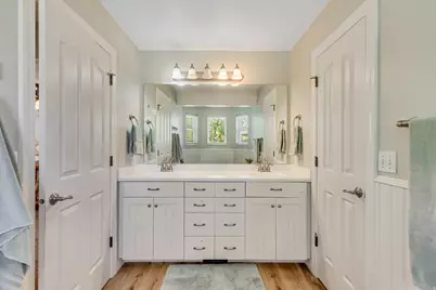 138 E 1120 N, American Fork, UT 84003 - Photo 19