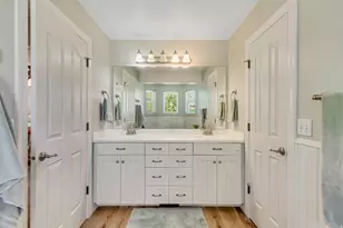 138 E 1120 N, American Fork, UT 84003 - Photo 19