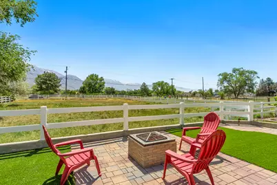138 E 1120 N, American Fork, UT 84003 - Photo 3