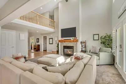 138 E 1120 N, American Fork, UT 84003 - Photo 9