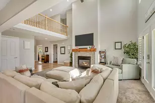 138 E 1120 N, American Fork, UT 84003 - Photo 9