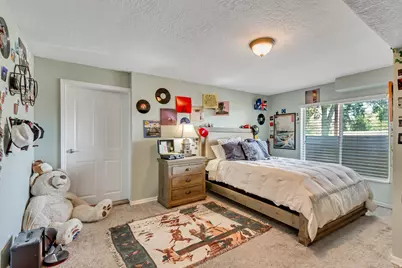 138 E 1120 N, American Fork, UT 84003 - Photo 33