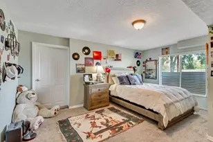 138 E 1120 N, American Fork, UT 84003 - Photo 33