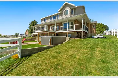 138 E 1120 N, American Fork, UT 84003 - Photo 47