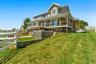 138 E 1120 N, American Fork, UT 84003 - Photo 47