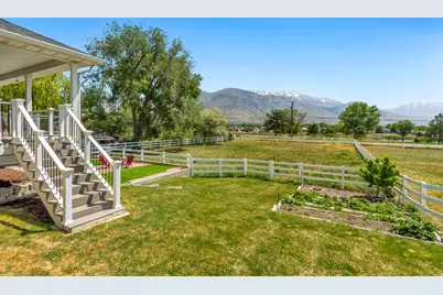 138 E 1120 N, American Fork, UT 84003 - Photo 41
