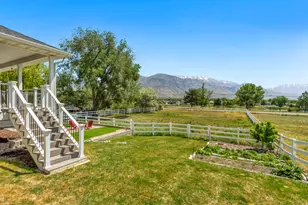 138 E 1120 N, American Fork, UT 84003 - Photo 41