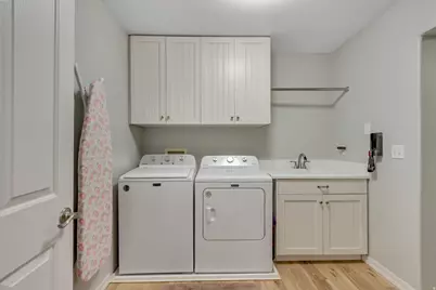 138 E 1120 N, American Fork, UT 84003 - Photo 19