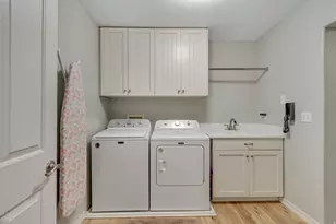 138 E 1120 N, American Fork, UT 84003 - Photo 19