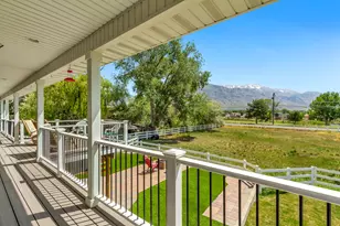 138 E 1120 N, American Fork, UT 84003 - Photo 41
