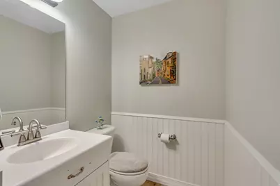 138 E 1120 N, American Fork, UT 84003 - Photo 15