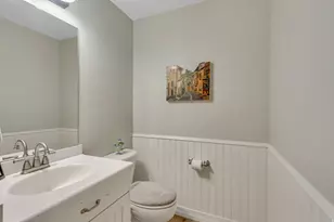 138 E 1120 N, American Fork, UT 84003 - Photo 15