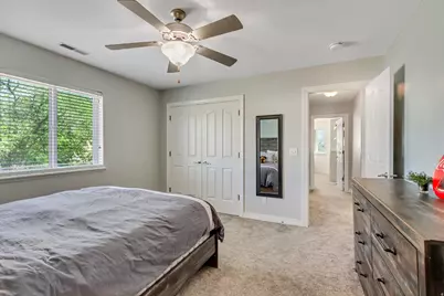 138 E 1120 N, American Fork, UT 84003 - Photo 25