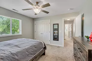 138 E 1120 N, American Fork, UT 84003 - Photo 25