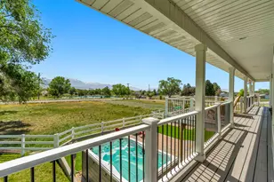 138 E 1120 N, American Fork, UT 84003 - Photo 39