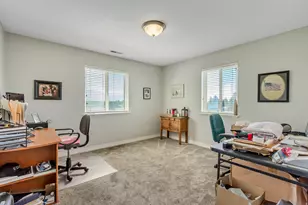 138 E 1120 N, American Fork, UT 84003 - Photo 29