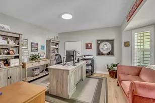 138 E 1120 N, American Fork, UT 84003 - Photo 15