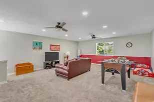 138 E 1120 N, American Fork, UT 84003 - Photo 27