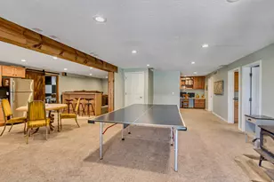 138 E 1120 N, American Fork, UT 84003 - Photo 31