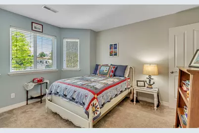 138 E 1120 N, American Fork, UT 84003 - Photo 21