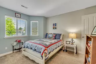 138 E 1120 N, American Fork, UT 84003 - Photo 21