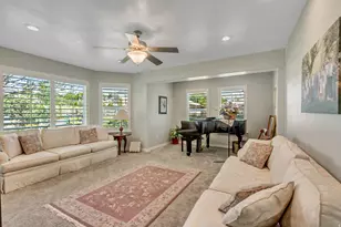138 E 1120 N, American Fork, UT 84003 - Photo 13
