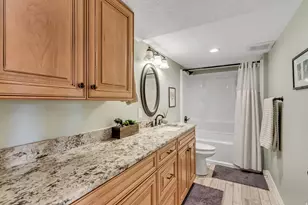 138 E 1120 N, American Fork, UT 84003 - Photo 33