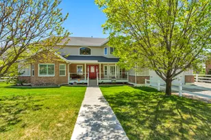 138 E 1120 N, American Fork, UT 84003 - Photo 45