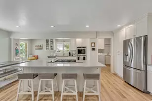 138 E 1120 N, American Fork, UT 84003 - Photo 11