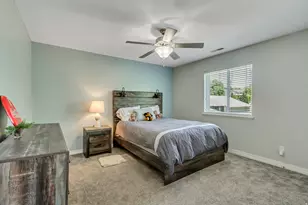 138 E 1120 N, American Fork, UT 84003 - Photo 23