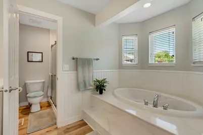 138 E 1120 N, American Fork, UT 84003 - Photo 17