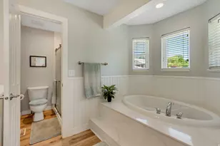 138 E 1120 N, American Fork, UT 84003 - Photo 17