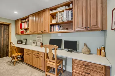 138 E 1120 N, American Fork, UT 84003 - Photo 29
