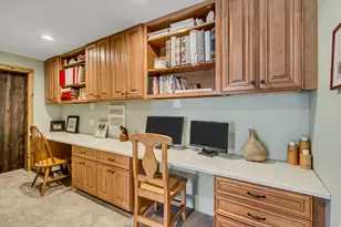 138 E 1120 N, American Fork, UT 84003 - Photo 29