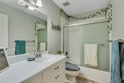 138 E 1120 N, American Fork, UT 84003 - Photo 25