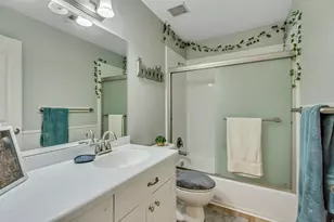 138 E 1120 N, American Fork, UT 84003 - Photo 25