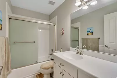 138 E 1120 N, American Fork, UT 84003 - Photo 23