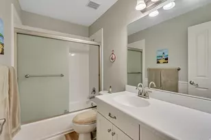 138 E 1120 N, American Fork, UT 84003 - Photo 23