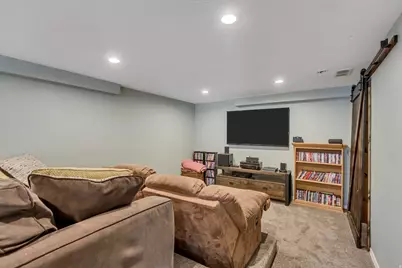 138 E 1120 N, American Fork, UT 84003 - Photo 35