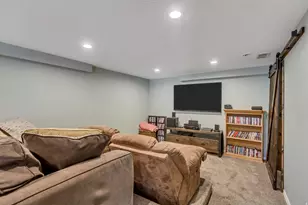138 E 1120 N, American Fork, UT 84003 - Photo 35