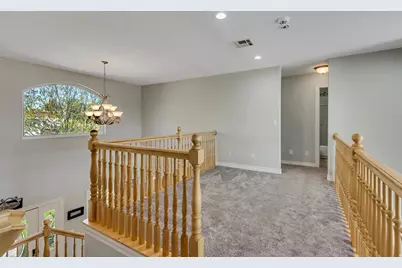 138 E 1120 N, American Fork, UT 84003 - Photo 21