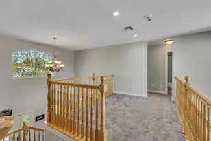 138 E 1120 N, American Fork, UT 84003 - Photo 21
