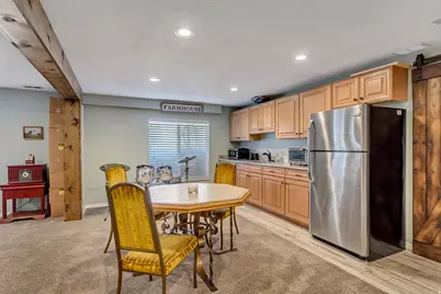 138 E 1120 N, American Fork, UT 84003 - Photo 37