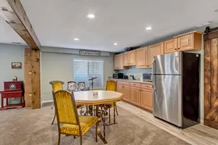 138 E 1120 N, American Fork, UT 84003 - Photo 37
